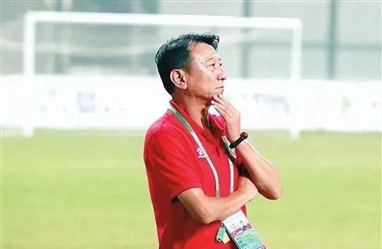 看黄色录相